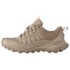 Sapatos unissex – Ténis