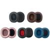 Replacement Earpads Ear Pad Ear Cushions for OneOdio A70 A71 Headphones Sponges Cover Case Earphone Repair Part