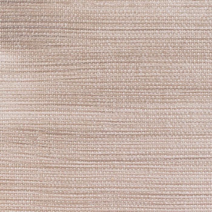 Acrylic Paint - Silver - 800 - 750 Ml Pot - Talens Art Creation