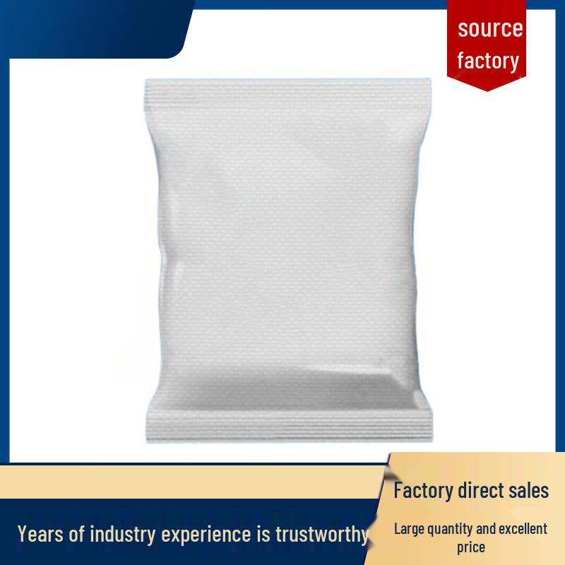 Qianyan Mineral Desiccant