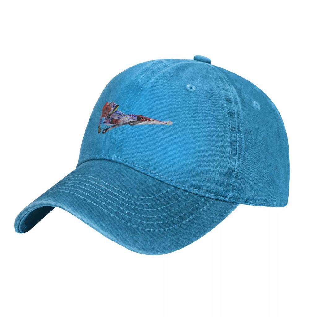 Mikaela Shiffrin Cowboy Hat New Hat Luxury Cap Icon Uv Protection Solar Hat Elegant Women's Hats Men's