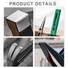 Professional Shock Reducing Hammer with Comfortable Grip Handle for Constructions Home Repair Building and Renovations