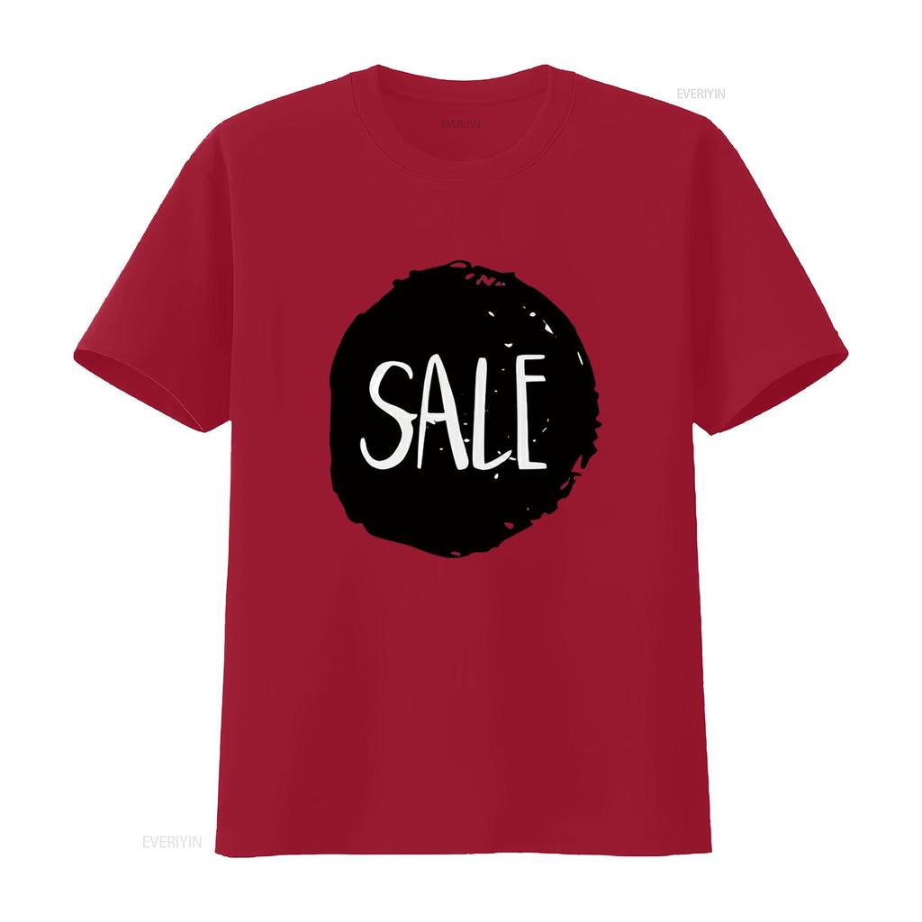 Mens SALE Crew Neck T Shirt White vintage Washed Top For Everyday Wear Casual Unisex Slightly Stylish homme Stretched Versatile