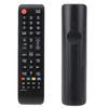 1Pc Portable General Samsung Aa59-00741A Led Lcd Smart Tv  Universal Remote Control Controller