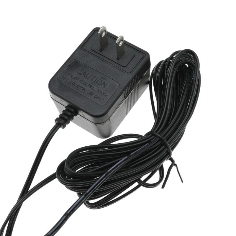 Intelligenter Wasserenthärter Geeignet für breite Anwendung in Leitungswasser- und Brunnenwasserquellen Verbesserung der Trinkwasserreinheit