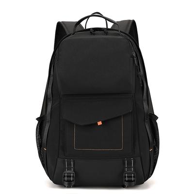 Malas para homens – Mochilas para homem