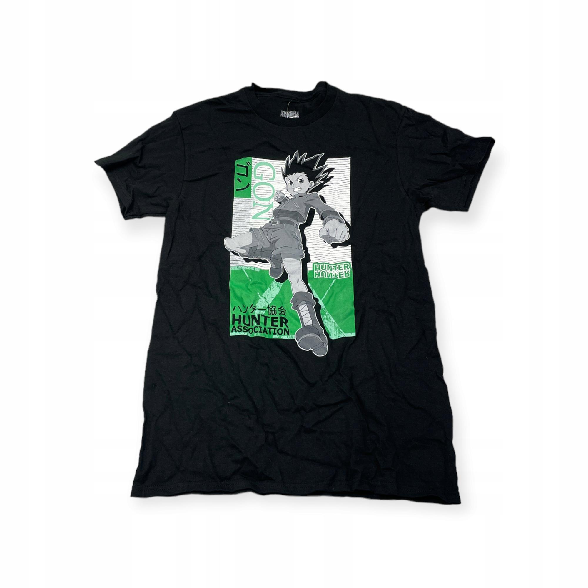 

Koszulka T-shirt damski okrągły dekolt SPENCER S HUNTER S