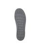 Camper Peu Touring K101083-005