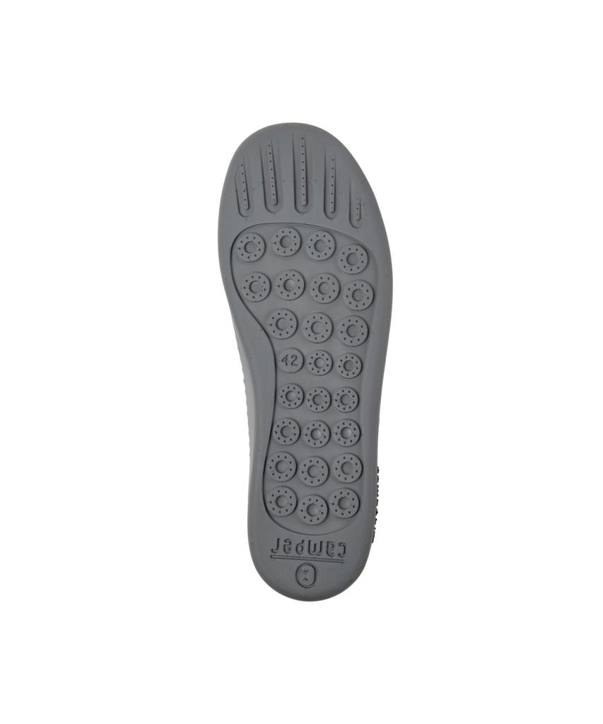 Camper Peu Touring K101083-005