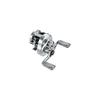 Shimano 26 Calcutta Conquest BFS Limited XG Baitcasting Reel (Left Handle)