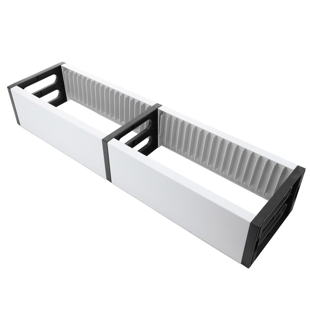 36 Games CD Disk Storage Rack Shelf Storage Tower Protective Stand for PS5 for Switch