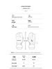 Maihan Winter Cycling Touchscreen Gloves