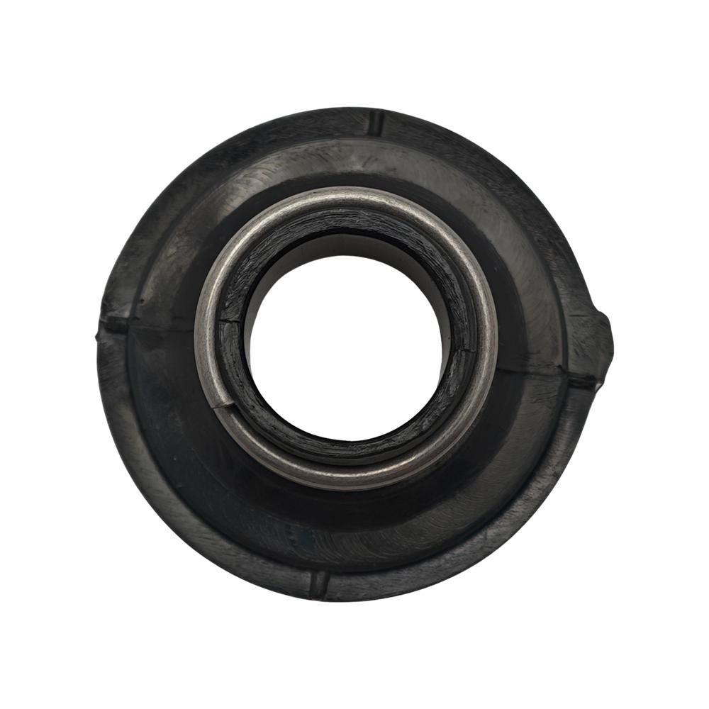 Worm Gear Kit For Husqvarna 435 440E 445 450 450E 340 345 350 EPA Saw 503 93 21 01,540057901 12pcs