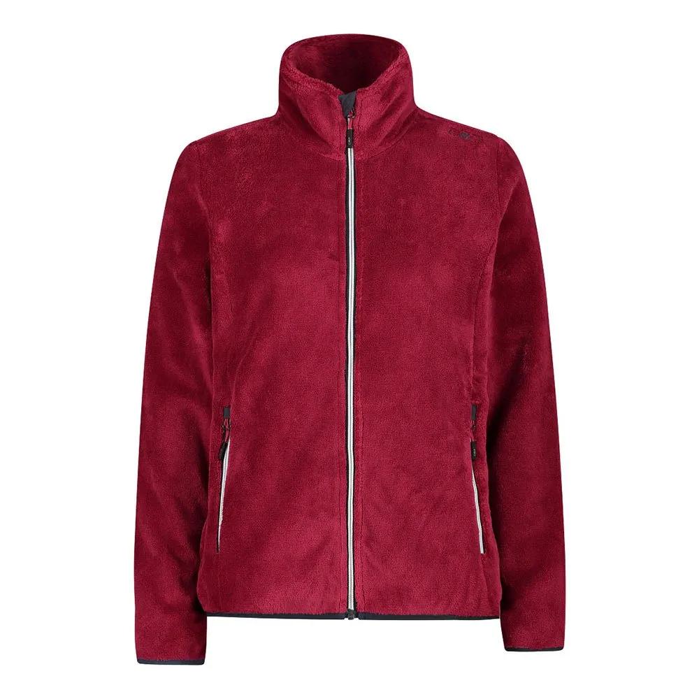 

CMP Флис 38P1536 XL