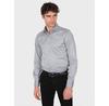 Evenemen Shirt PLAIN SAP