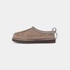 UGG Tasman Biarritz Slipper Rocky Oak (Women's)