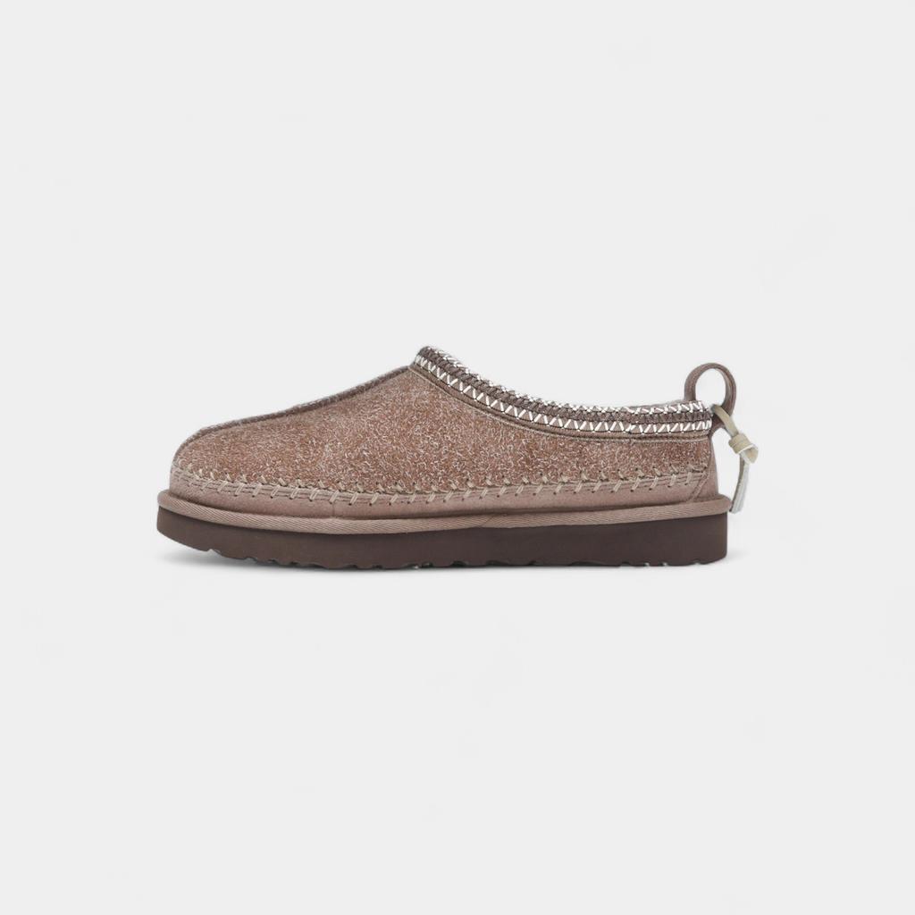 UGG Tasman Biarritz Slipper Rocky Oak (Women's)