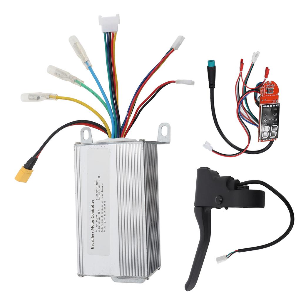 12Pcs Magnetic Darts Plastic Replacement Darts for Magnet Dartboard Kids Adults Target Game Toys Red Green Blue Yellow Indoor Magnetic Dartboard Set