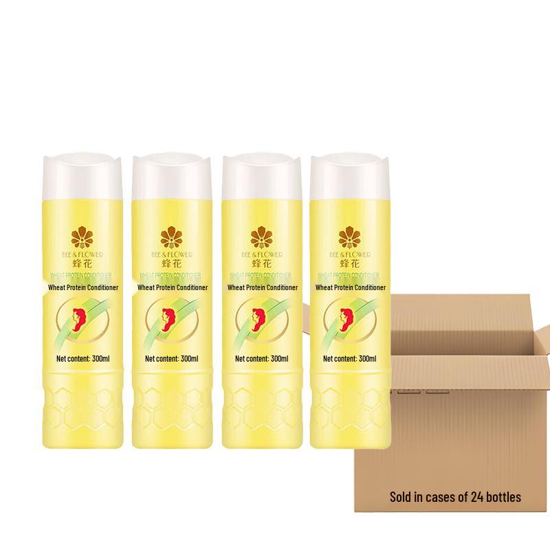 Fenghua Wheat Protein Conditioner