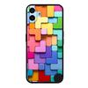 Case For Nothing CMF Phone 1 Case Silicone Protective Cover for Nothing CMF Phone 1 One Bumper Protector Flowers Fundas Coque