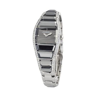 Unisex-Uhren – Quarz-Uhren