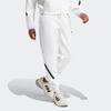 Adidas Women's Z.N.E. Training Long Pants