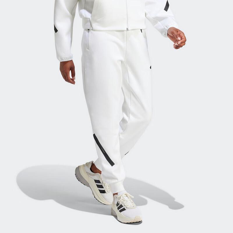 Adidas Women's Z.N.E. Training Long Pants
