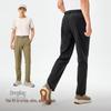 Pelliot Unisex Quick Dry Outdoor Climbing Pants