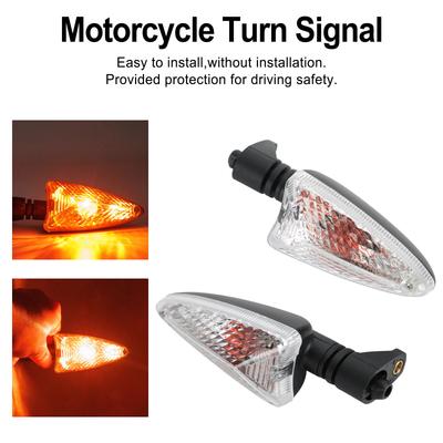 Blinker Licht Für Speed Triple 1050 Street Triple 675/R Daytona Tiger 800