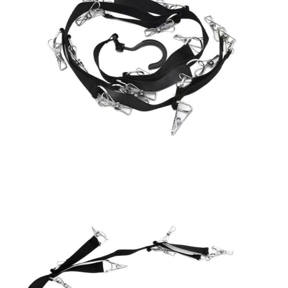 Platzsparendes Baseballkappen-Aufbewahrungsregal zum Aufhängen, Wandmontierter Hut-Organizer, Kleiderschrank