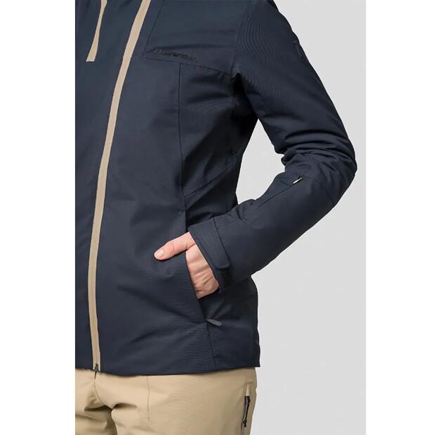 Hannah Куртка Naomi