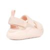 New UGG LA Cloud Collection Fashion Sandal Women's Rose Nude Pink 1136814-RYBG