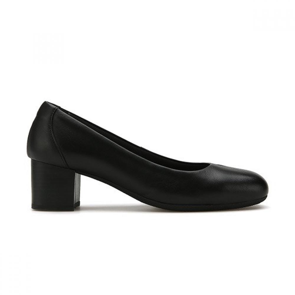 Vigevano Women S dreSS Black w9p00362S11tm blacks/225(225)