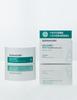 Dermatory Salisenic Pore Trouble Melting Pad