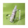 (2ea) Foodaholic Aloe Vera Soothing Mist 200ml
