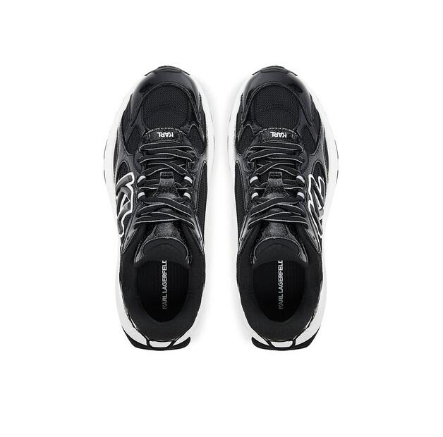KARL LAGERFELD KL65525 Sneakers