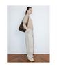 Diaepeocheo 90S Fatigue Pants Ivory (Ta6221A040)