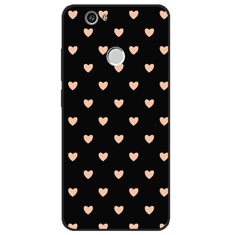 

Silicone Case For Huawei Nova CAN-L12 CAN-L11 CAN-L01 CAN-L02 CAN-L03 CAN-L13 CAZ-AL10 Case TPU Cover Soft Silicon Phone Cases Huawei NOVA
