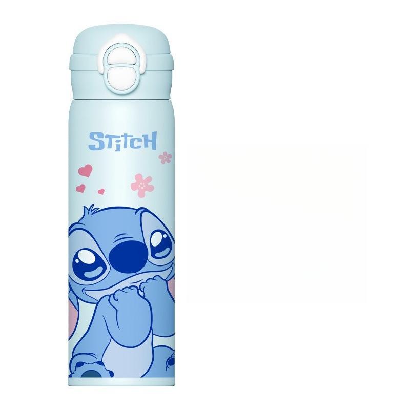 Disney kolekcija Les Think Double Drink