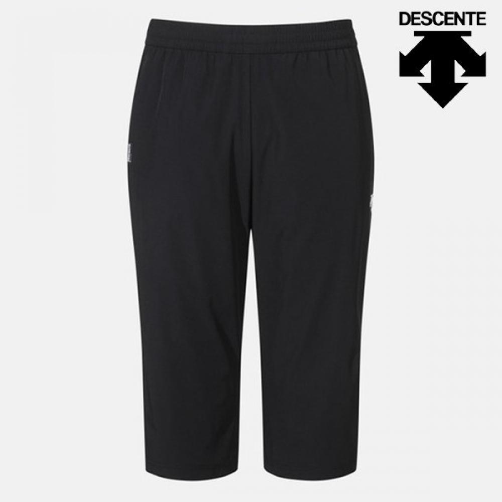 

Descent Cooling Tricot 3 4 Pants Sp223tkp42blk0 Тренировочная одежда P389149921 70