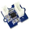 GSR Grove Hautstrommesssensor
