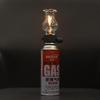 Portable Butane Gas Light,Suitable For Camping,Fishing And Picnic,Compact Outdoor Candle Light With Night Lighting 1Pc