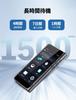 Timekettle T1 AI Simultaneous 31 Offline Translation Supports 133 Voice Multilingual Instant Camera Global Portable Automatic Overseas Offline