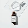[The Ordinary] 100% Plant-Derived Squalane Serum, 30ml