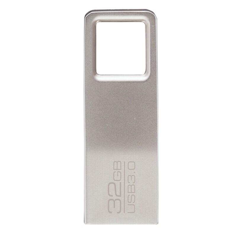 

Deli 2191 USB 3.0 Flash Drive