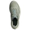 Adidas Adizero Evo SL Marathon Racing Running Shoes Women's Halo Green KI6949
