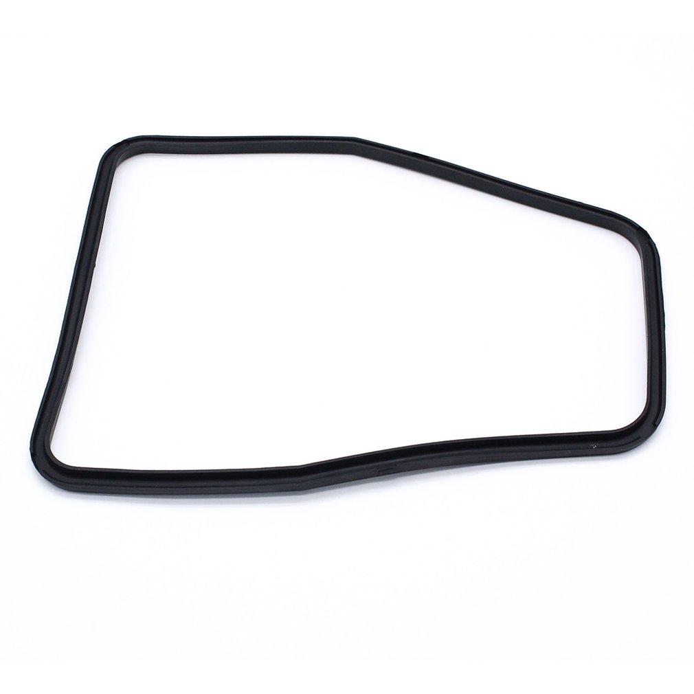 Buy For Land Rover Transmission Filter Discovery 1&2 Automatic Gearbox