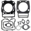New Top End Head Gasket Kit Replacement for Polaris 500 Sportsman Scrambler Ranger Magnum ATP 1996-2013