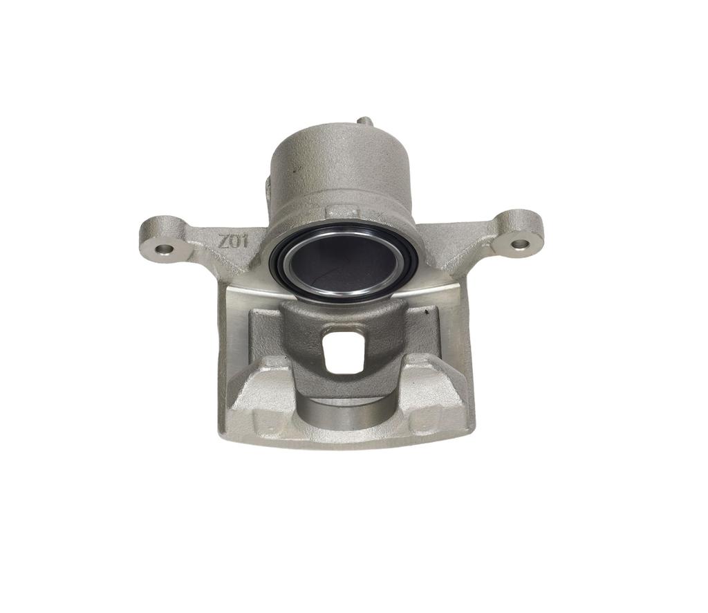 Ft02398 Fast Brake Caliper Front Left Without Yoke