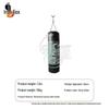 Iron Fox Hanging Punching Bag